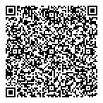 Longhouse Publishing QR Card