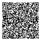 Sitka Biopharma QR Card