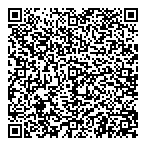 University-British Columbia QR Card