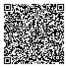 Knj Auctions QR Card