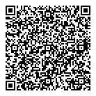 Teson Solutions QR Card