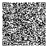 Clear Complexions Skin Therapy QR Card