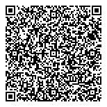 Helping Spirit Lodge Society QR Card