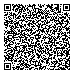 Aoyuan Property Holdings Ltd QR Card