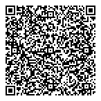 Artemisia Clothing QR Card