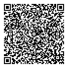 Clutter Guys QR Card