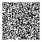 G Lineconstruction QR Card