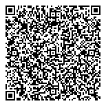 Pacific Rock  Concrete Design QR Card