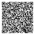 Amherst Funeral  Cremation QR Card