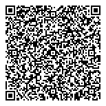 Vancouver Tactical Supplies QR Card