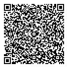 Any Junk Ltd QR Card