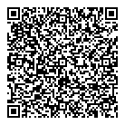 Giving Gifts  Co QR Card