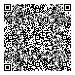 4 Seasons Party Rentals Ltd QR Card