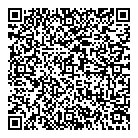 Alongside Accounting QR Card