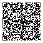 Streethope QR Card