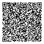 Strongcore Industries Inc QR Card