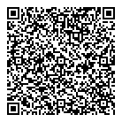 Able Lock  Safe QR Card