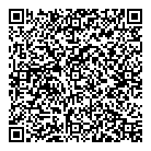 West Coast Wire QR Card