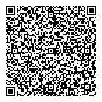 Wee Pups Doggy Daycare-Brdng QR Card