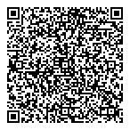 Urban Patio Solutions QR Card