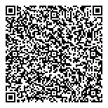 Noble Commercial Delivery Services QR Card