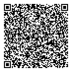 K-Ko Cleaning Supplies QR Card