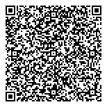 Silver Acre Property Services Ltd QR Card