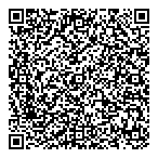 Progress Storage QR Card