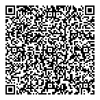 A Class Steam Carpet Cleaning QR Card