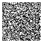 Corbett Dersch Roofing QR Card