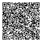 Valley Weddings QR Card