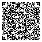 Fortress Security Inc QR Card