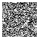 Hall Electrical QR Card