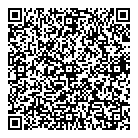 Kitchenhoods.ca QR Card