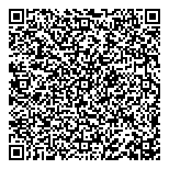 Best Screens  Services By Tom QR Card