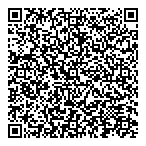 Allergy Skin Clinic QR Card