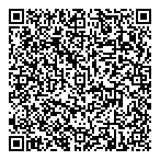 E-Think Consulting QR Card