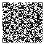 Friendly Decorator QR Card