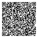 Get Maid Cleaning Services QR Card