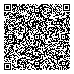 Advanced Lighting  Special QR Card