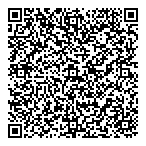 Sohal Enterprise Ltd QR Card