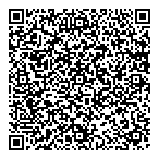 One Touch Contracting Ltd QR Card