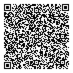 Natural Wellness Facelift QR Card