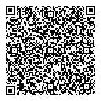 First Glance Studios QR Card First Glance Studios QR Card