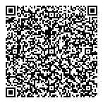 Forstar Trading Inc QR Card