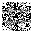 Valley Copiers QR Card