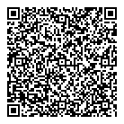 Libros Libertad QR Card