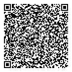 Cbd Enterprises Ltd QR Card