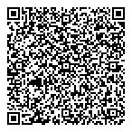 Spectrum Counselling Services QR Card