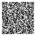 Tam Management Corp QR Card